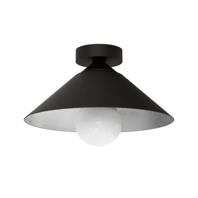 Produktbild von Chapeau Deckenleuchte Blatt