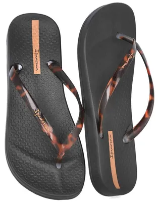 Produktbild von Flip-Flops Ipanema 070-779945 für Damen