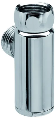 Produktbild von IDEAL STANDARD F2605AA Brauseschlauchentleerventil