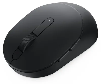 Obrázek produktu pro Dell Ms5120W Mobile Pro Wrls Maus Schw