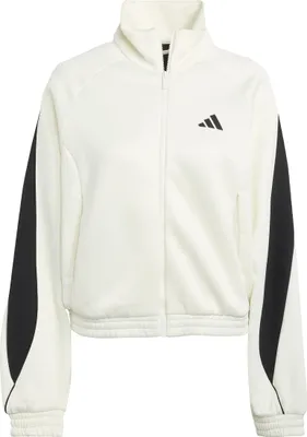 Obrázek produktu pro Bundy Adidas JW0519