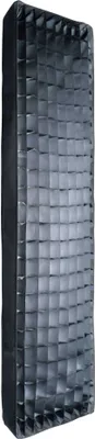 Produktbild von Elinchrom Rotagrid Strip 50 x 130cm