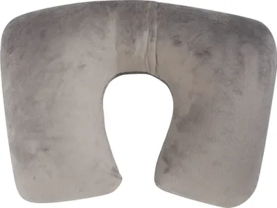 Obrázek produktu pro Mountain Warehouse - Nafukovací polštář MW3522 (jedna velikost) (Grey)