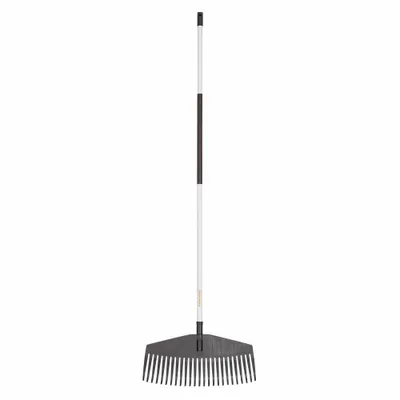 Obrázok produktu pre Fiskars Hrable Na Lístie Ľahké 135563