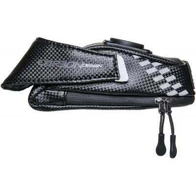 Obrázek produktu pro Brašna Sport Arsenal Art. 703 - pod sedlo