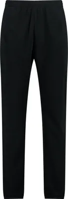 Immagine prodotto di Pantaloni CMP da uomo 36197-48, 36197-50, 36197-52, 36197-54 CMP-32G0717 NERO 54
