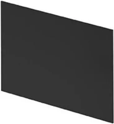 Zdjęcie produktu dla HP N44873-001, Wyświetlacz, 40,6 cm (16"), WUXGA, HP