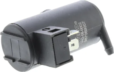Produktbild von VEMO Waschwasserpumpe, Scheibenreinigung Green Mobility Parts