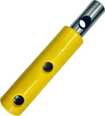 Zdjęcie produktu dla Cedrus Sw02 Przedłużka 455Mm Do Wiertnicy Glebowej Cedrus Sw02 - Oficjalny Dystrybutor - Autoryzowany Dealer Cedrus