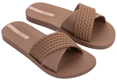 Produktbild von Ipanema STREET II FEM - Slides für Damen