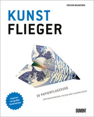 Obrázok produktu pre Kunstflieger