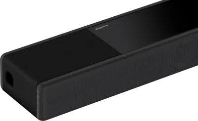 Zdjęcie produktu dla SONY Soundbar 7.1.2 500W DolbyAtmos 4K BT DTSHD HDMI int.Sub sw HTA7000