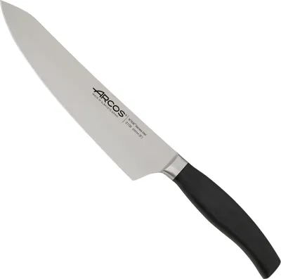 Obrázek produktu pro ARCOS 210600 6 ks. Kuchařský nůž Clara