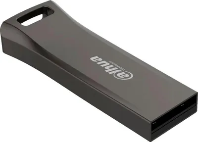 Image de Dahua U156 Usb-stick One Size