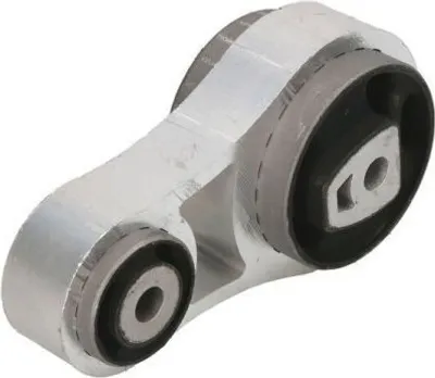 Immagine prodotto di Cuscinetto, cambio manuale REINHOCH RH12-4007