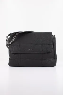 Produktbild von Accessoire in Schwarz