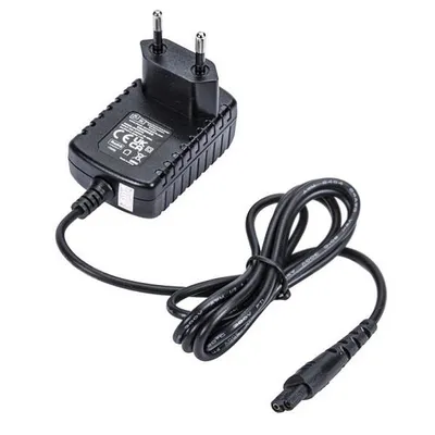 Produktbild von Netzteil für Manscaped 3.0/2.0 Haarschneidemaschine, 5V 1A, nicht original