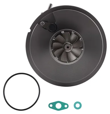 Produktbild von Turbo Rumpfgruppe für MITSUBISHI ASX Outlander L200 2.3L 49335-01120 TFO35HL10