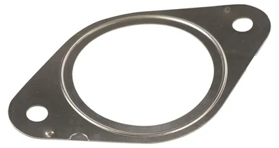 Immagine prodotto di Guarnizione originale dello scarico, codice 50547673