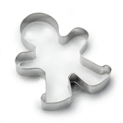 Obrázek produktu pro Panáček 13cm