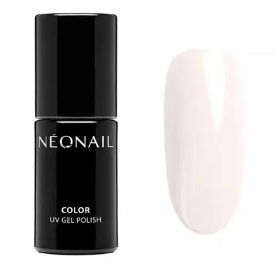 Image de 12200 Perfect Milk UV Nagellack Hybrid NeoNail 7,2 ml