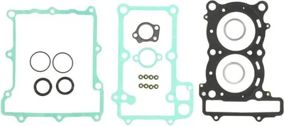 Produktbild von ATHENA P400485600503 Motor-Dichtungsvollsatz Dichtsatz