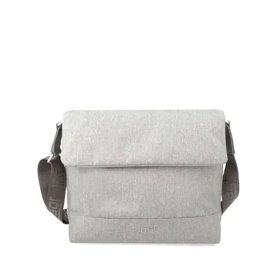 Produktbild von Jost BERGEN Umhängetasche - light grey
