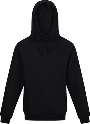 Produktbild von Regatta Professional Pro Overhead Hoodie