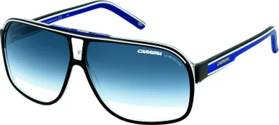 Produktbild von Carrera Sonnenbrille CA Grand Prix 2 T5C/08