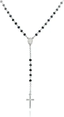 Immagine prodotto di AMEN JEWELRY Mod. CROBG4