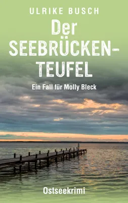 Produktbild von Der Seebrückenteufel