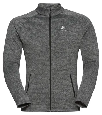 Produktbild von ODLO Herren Midlayerjacke Tencia
