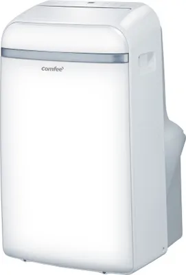 Produktbild von Comfee Eco Friendly Pro Klimagerät 2900W EEK:A