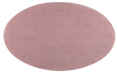 Produktbild von Flex Klett-Schleifgitter D225 N-P100 VE12 Xtreme Plus