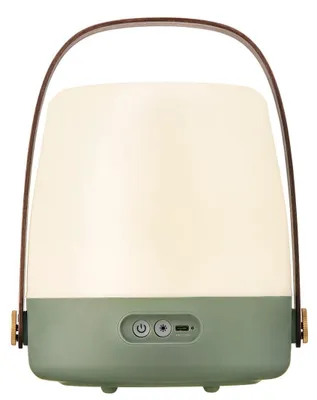 Immagine prodotto di KOODUU Lite-up Petroleum 2.0 Europe.