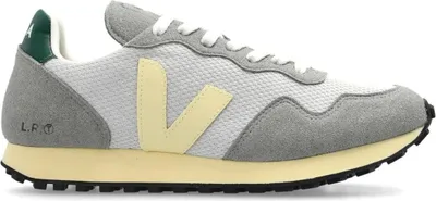 Produktbild von VEJA Herren Sneaker RR1820492B Farbe: Grau Größe: 43