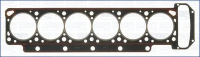 Produktbild von AJUSA 10043410 Zylinderkopfdichtung für BMW 6 Coupe (E24) 7 (E23) 5 Limousine (E12)
