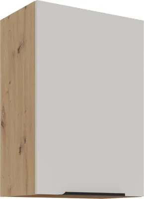 Produktbild von Hängeschrank Solea Cashmere 50 G-72 1F