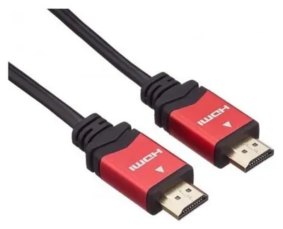 Image de PREMIUMCORD Câble HDMI A