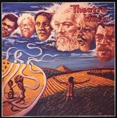 Produktbild von Bow To The People (Reissue)