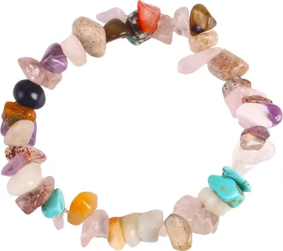 Produktbild von DA-28284 Damenarmband Multi 2 -  KP28284