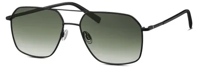 Produktbild von HUMPHREY'S eyewear Sonnenbrille für Erwachsene