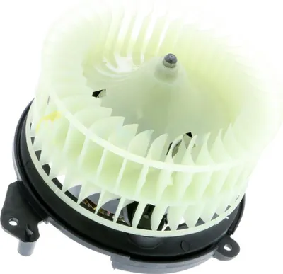 Image de Ventilateur d'habitacle MERCEDES-BENZ S/W 202