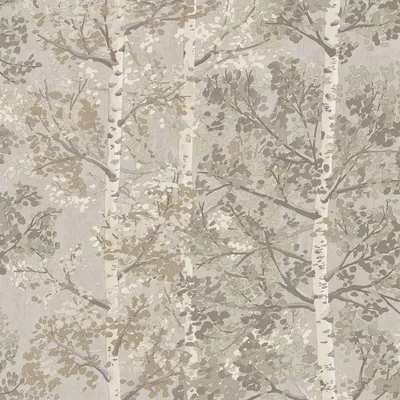 Obrázok produktu pre Rasch - "Silverwood" tapeta AG4045 (10 m x 53 cm) (prírodná)