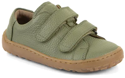 Produktbild von Froddo Barefoot Baze Olive Größe EU 25