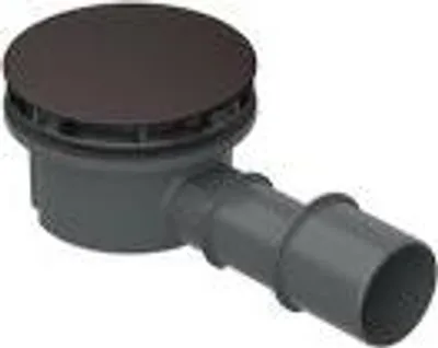 Produktbild von BETTE B568-403AY ZUB Duschwanne Duschfläche Ab-ÜL