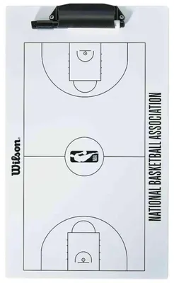 Zdjęcie produktu dla Buty Wilson WTBA9002NBA dla Unisex