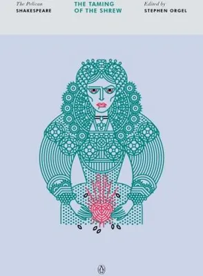 Image de The Taming of the Shrew