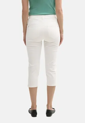 Immagine prodotto di Tom Tailor Jeans TTKATE Caprihose