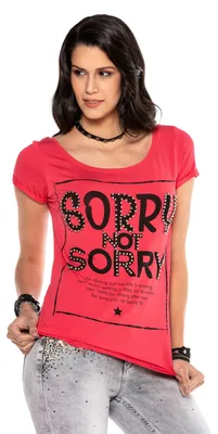 Produktbild von WT282 Damen T-Shirt
